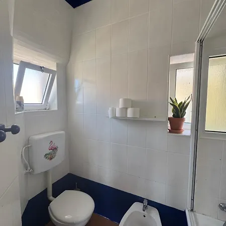 Cozy In The Center * Figueira da Foz