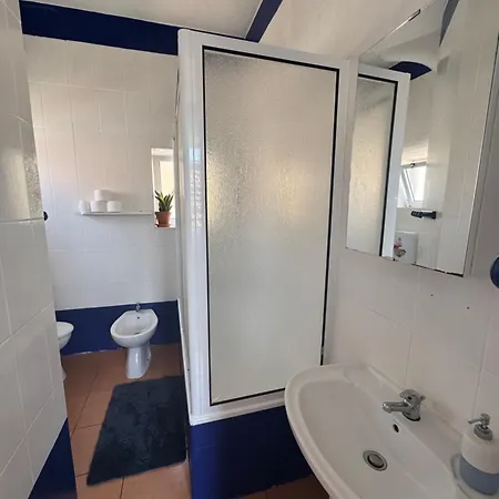 Cozy In The Center Quarto em Acomodações Particulares Figueira da Foz