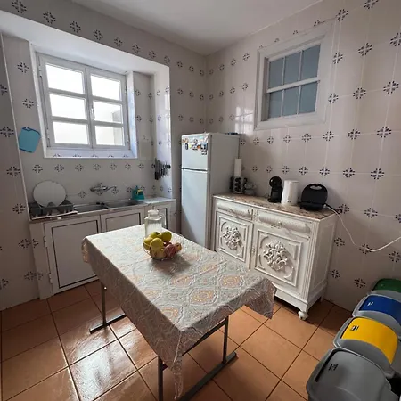 Cozy In The Center * Figueira da Foz