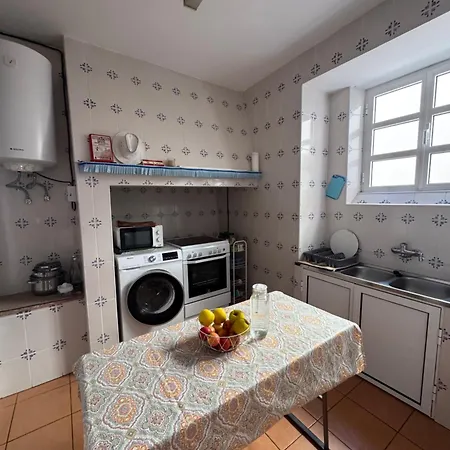 Cozy In The Center Quarto em Acomodações Particulares *