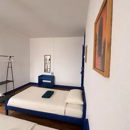 Cozy In The Center Homestay Figueira da Foz