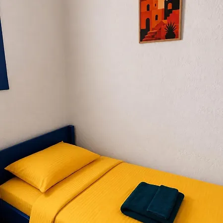 Cozy In The Center Homestay Figueira da Foz