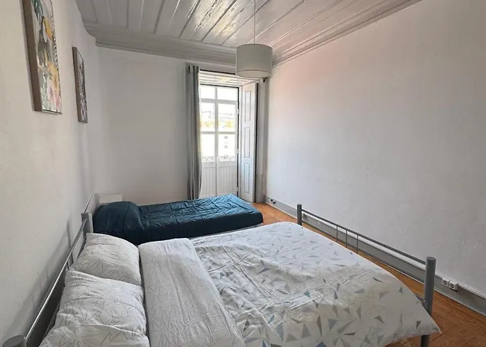 Pansiyon Cozy In The Center *